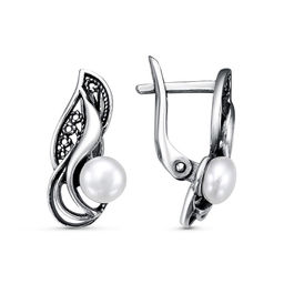 СЕРЬГИ 33312864