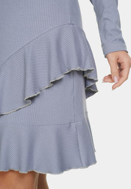 Платье Николь