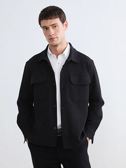 Rahat Kal?p Erkek G?mlek