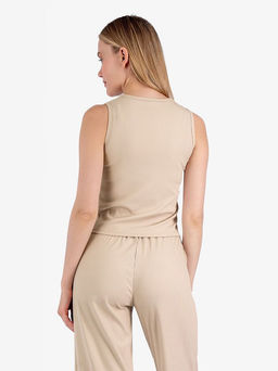 Top.1001 - Argo classic фото 21