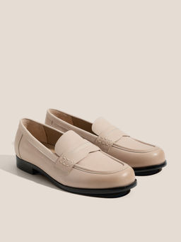 Женские лоферы TENDANCE