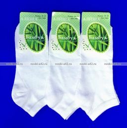 664abeee6bf1767a5c2373ae6c30d331dyudoful0mk9y1t