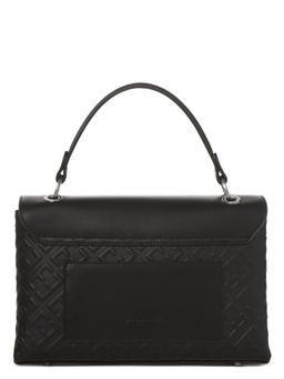 Сумка ELEGANZZA ZG-F3207-1 black  фото 5