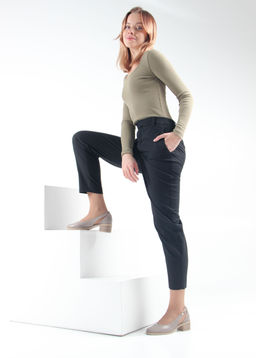 Туфли 4022.22280be. Латте R