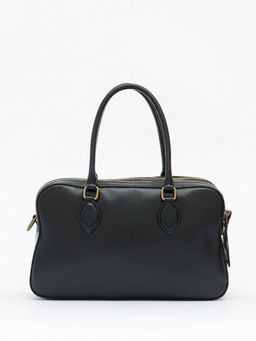 Сумка 5010VG black Vitelli Grassi