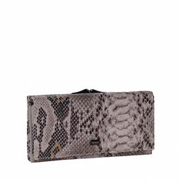 Кошелек 72031-203 beige Vermari