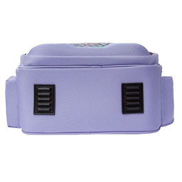 RAz-486-10 Рюкзак школьный - Grizzly фото 20