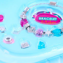 Набор для создания украшений Модный браслет - Simaland фото 5