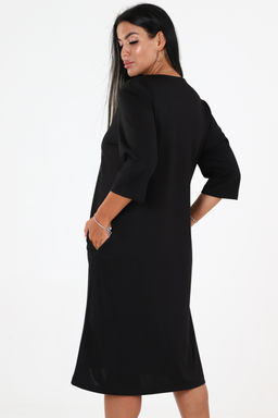 Платье 31760 - Натали фото 11