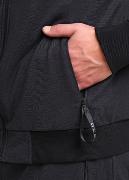 Толстовка мужская