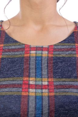 Костюм К4-3678 - Wisell фото 9