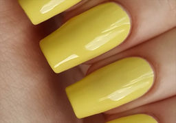 El Corazon 423/ 280 active Bio-gel Cream