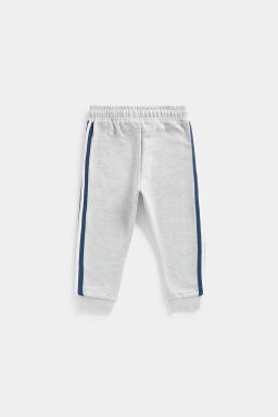 mothercare / Брюки спортивные  фото 2