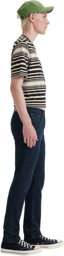 Джинсы мужские