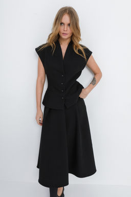 Костюм 5829 - Pirs фото 5