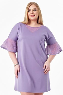 Платье П4-3972/9