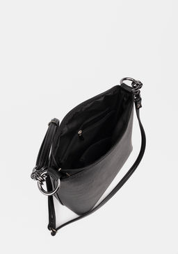 L-Craft Сумка женская №1394 фото 7