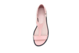 Босоножки 1058.169bl.Richie pink