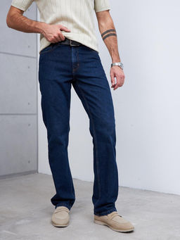 Мужские джинсы арт. 0965/L