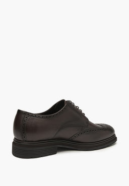 Броги - Mascotte фото 3