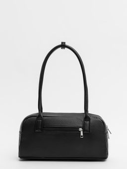 1534 87 01 Сумка женская