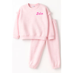 Костюм интерлок 8382200102 8382200102 купить оптом по цене 764 ?| Фабрика детской одежды Юлла