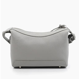 919-133-1 Черный - Alessandro birutti фото 5