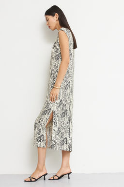 70333 Платье - Eliseeva olesya фото 3