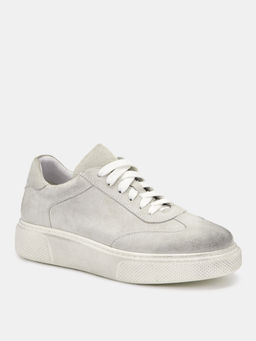 Кеды женские AURELIA Артикул 716112БВ