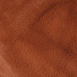 Лоскут для рукоделия 10 видов 50×50 см: атлас, сетка, мех, ткань в клетку