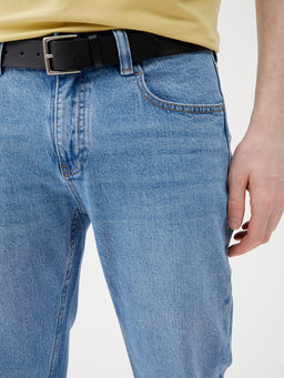 Мужские Джинсы ORIGINAL - Mossmore фото 5