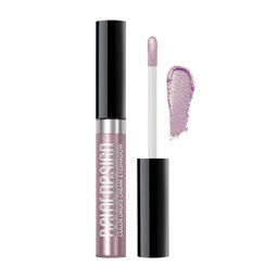 Тени кремовые Color Drops тон 009 Фиалковый