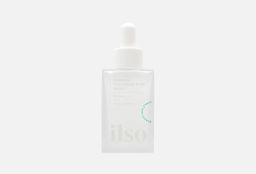 Moringa Tightening Pore Serum - Сыворотка для сужения пор, 30 мл
