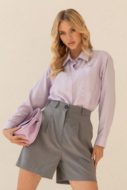 65079 Рубашка Елисеева Олеся - Eliseeva olesya фото 12