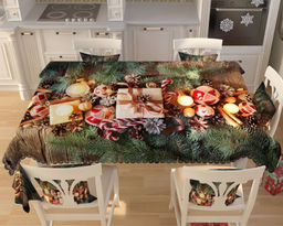 ФС-303.0.С1 Фотоскатерть