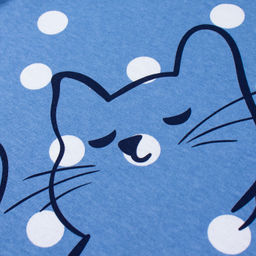 Комплект кулирка 7967101305 - Youlala фото 4