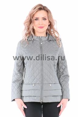 Куртка Plist 8799_Р (Олива 128-97)