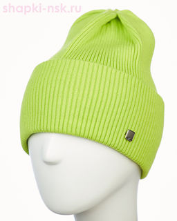 Фениста Колпак женский (56-58)