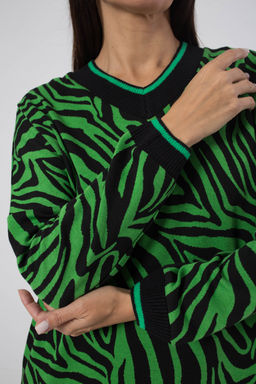 Джемпер женский П4867 - Olsarri фото 3