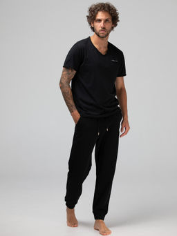 Брюки Opium F-151  фото 29