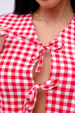 Лавли пижама женская