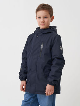 Ветровка 21538-357 - Avese фото 40