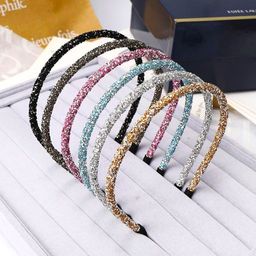 Шнур со стразами 5 м (SF-6047) золото/серебро №808 - No name фото 2