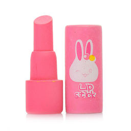 Набор стилиста в коробке - Щепочка фото 12