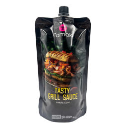 Соус Гриль Tamaki, 250 мл Акция