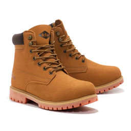 Ботинки Boots 23LC002M-FW / Lee Cooper фото 4