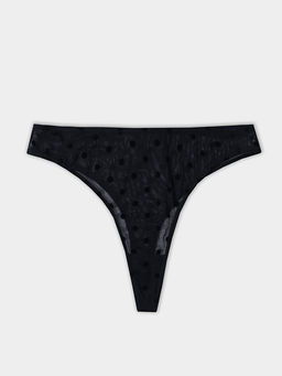 Цена за 2 штуки! ТРУСЫ ЖЕНСКИЕ - Mark formelle фото 8