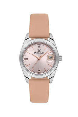 Наручные женские часы Daniel Klein