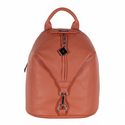 Рюкзак 69137-1 orange Velina Fabbiano-Safenta