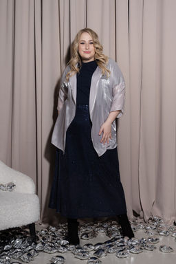 Юбка женская - Jp фото 5